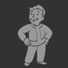 Как увеличить FPS в FallOut 4? - последнее сообщение от VZIK