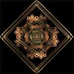 Аватар пользователя worven