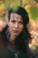 Аватар пользователя elrian2