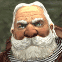 Аватар пользователя Evader