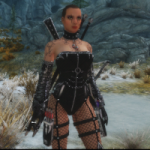 Аватар пользователя ELOK