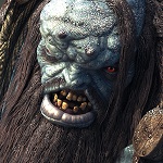 Аватар пользователя Pulpul