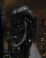 Аватар пользователя Timur0012