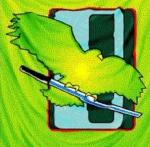 Аватар пользователя Northold the Only