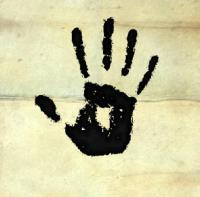 Аватар пользователя Nedray