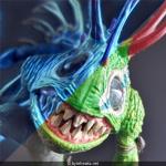 Аватар пользователя mr_pook