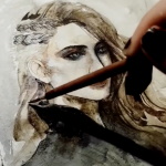 Аватар пользователя SweetKate