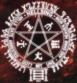 Аватар пользователя coctel99