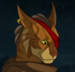 Аватар пользователя Марти