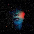 Аватар пользователя Azimut_Azimov