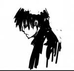 Аватар пользователя Znob