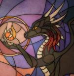 Аватар пользователя Khael