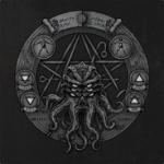 Аватар пользователя Shooit