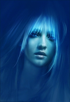 Аватар пользователя Helain