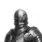 Аватар пользователя PecheNegin