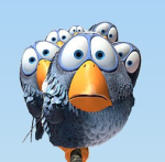 Аватар пользователя smsKeeper