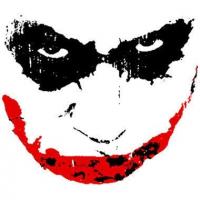 Аватар пользователя Dod9e