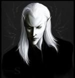 Аватар пользователя BDR338