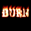 Аватар пользователя burnrus