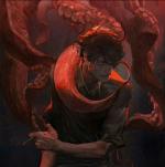 Аватар пользователя Душелов