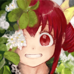 Аватар пользователя gamelend