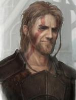 Аватар пользователя Морнхолд