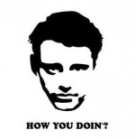 Аватар пользователя Ather