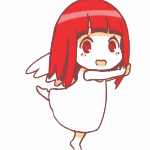 Аватар пользователя RanmaruQ