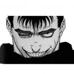 Аватар пользователя blackhanter13