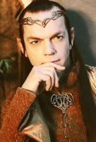 Аватар пользователя Элронд