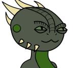 Аватар пользователя Fragger