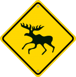 Аватар пользователя Trickster