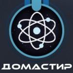 Аватар пользователя Domastir D'Morte