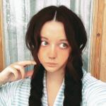 Аватар пользователя mitsumune