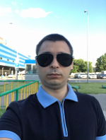 Аватар пользователя ac97