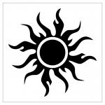 Аватар пользователя Atmer