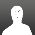 Аватар пользователя tiquelol