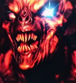 Аватар пользователя nico_angel