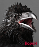 RAGE 2 — Новый геймплейный трейлер - последнее сообщение от Tabutask