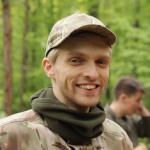 Аватар пользователя DartRM