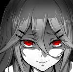 Аватар пользователя aydetore