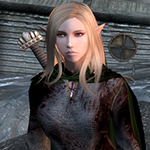 Аватар пользователя Anders2