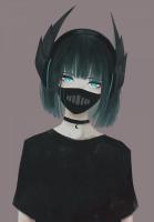 Аватар пользователя Scharkey