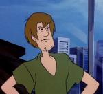 Аватар пользователя Hesdaytown