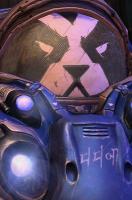 Аватар пользователя fIXERS