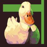 Аватар пользователя JIEGEON-komander