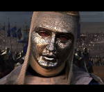 Аватар пользователя Manul