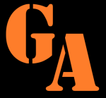 Аватар пользователя Game Autarch