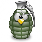 Аватар пользователя v1t3r