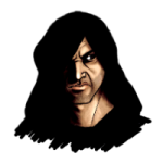 Аватар пользователя Gans